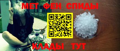 apvp Краснодар