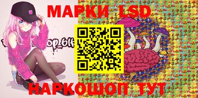 apvp Краснодар